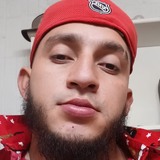 Salazardomenbe from Michigan Center | Man | 30 years old | Capricorn