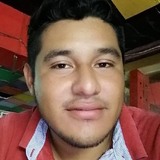 Hernandezden5T from Cunduacan | Man | 30 years old | Gemini