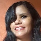 Dilmasouza16 from Padre Paraiso | Woman | 36 years old | Pisces