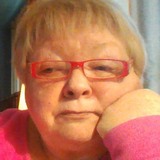 Pete from Salem | Woman | 81 years old | Leo