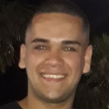 Lopezpomehn from Corrientes | Man | 29 years old | Cancer