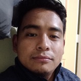 Jh01Z from Philadelphia | Woman | 29 years old | Scorpio