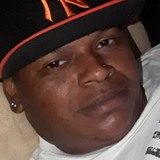 Gato from Jardinopolis | Man | 35 years old | Libra
