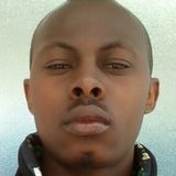 Zizou from Epinal | Man | 30 years old | Cancer