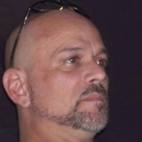 Mich from Praha | Man | 53 years old | Scorpio