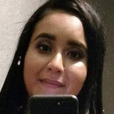 Chazarito from Coatzacoalcos | Woman | 29 years old | Capricorn