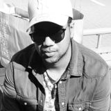 Fabiorodrigues from London | Man | 32 years old | Virgo