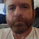 Zacharyboatmw6 from Oak Harbor | Man | 45 years old | Virgo