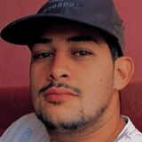 Lucaddestadiqc from Cabreuva | Man | 29 years old | Capricorn