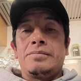 Pedrazacharlqo from Driggs | Man | 47 years old | Cancer