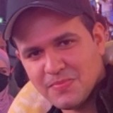 Jemy11Gs from Manhattan | Man | 34 years old | Aries
