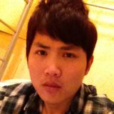 Vincent from Saint-Jean-le-Blanc | Man | 38 years old | Pisces
